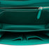 Classic Box Bag Smooth Leather Medium
