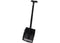 Supreme Backcountry Access Snow Shovel Black