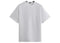 Kith Quinn Tee White