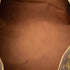 Keepall Bandouliere Bag Monogram Canvas 60
