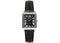 Casio G-Shock LTP-V007L-1B
