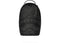 Sprayground Torn Graff Check DLXSV Backpack Black/Check