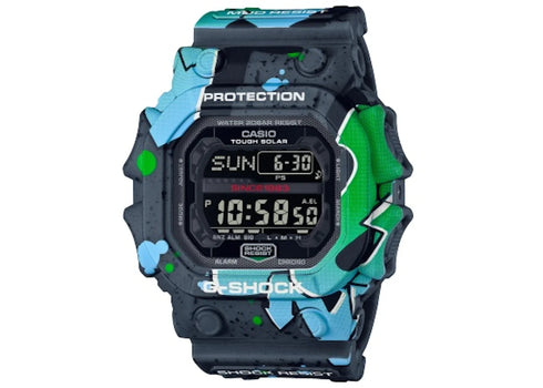 Casio G-Shock GX56SS-1