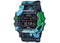 Casio G-Shock GX56SS-1