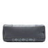 Saigon Top Handle Bag Coated Canvas with Leather Mini