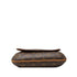 Musette Salsa Handbag Monogram Canvas PM