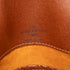 Musette Salsa Handbag Monogram Canvas PM