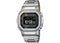 Casio 5000 Series GMW-BZ5000RC-1DR (Silver)