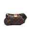 Multi Pochette Accessoires Monogram Canvas