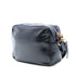 Soho Disco Crossbody Bag Patent Small
