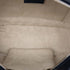 Soho Disco Crossbody Bag Patent Small