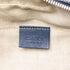 Soho Disco Crossbody Bag Patent Small