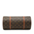 Papillon Handbag Monogram Canvas 30