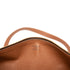 Papillon Handbag Monogram Canvas 30