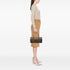 Papillon Handbag Monogram Canvas 30