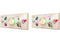 2026 Lorcana Curator's Collection 2x Lot