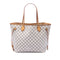 Neverfull Tote Damier MM