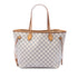 Neverfull Tote Damier MM