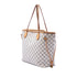 Neverfull Tote Damier MM