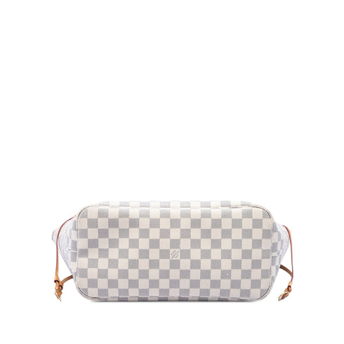 Neverfull Tote Damier MM