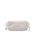 Neverfull Tote Damier MM