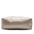 Soho Chain Strap Shoulder Bag Leather Medium