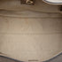 Soho Chain Strap Shoulder Bag Leather Medium