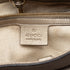 Soho Chain Strap Shoulder Bag Leather Medium