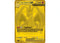 Mega Charizard Y ex 2026 Pokémon Ascended Heroes Mega Hyper Rare 294/217 (Ungraded)