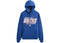 Kith x New York Knicks Playoffs Nelson Hoodie Current
