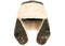 Stussy Trapper Cap Camo