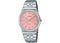 Casio Analog MTP-B145D-4A (Pink)