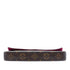 Felicie Pochette Monogram Canvas