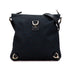 Abbey D-Ring Messenger Bag GG Canvas