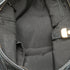 Abbey D-Ring Messenger Bag GG Canvas