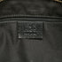 Abbey D-Ring Messenger Bag GG Canvas