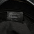 Abbey D-Ring Messenger Bag GG Canvas
