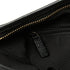 Abbey D-Ring Messenger Bag GG Canvas