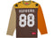 Supreme Playboy L/S Football Top Brown
