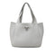 Flou Dynamique Open Tote Vitello Daino Small