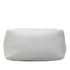 Flou Dynamique Open Tote Vitello Daino Small