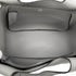 Flou Dynamique Open Tote Vitello Daino Small
