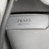 Flou Dynamique Open Tote Vitello Daino Small