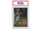 Michael Jordan 1996 Topps Chrome Rookie #139 (PSA or BGS Graded)