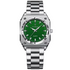 Piguet Inspired Love Women's Watch