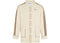 adidas New Year Knit Jacket (Asia Sizing) Light Brown