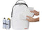 Sprayground Graffiti Artist Design Your Own Backpack 9 Stencils Included Multicolor