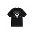 Stussy T-Shirts Casual Loose Couple T-Shirts