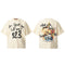 Fear of God Essentials Tee