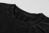 Chrome Hearts New T-shirts TB37